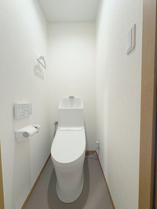 Ｌｅ　Ｃｌａｉｒの物件内観写真