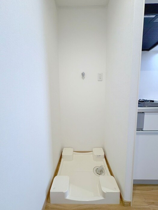 Ｌｅ　Ｃｌａｉｒの物件内観写真