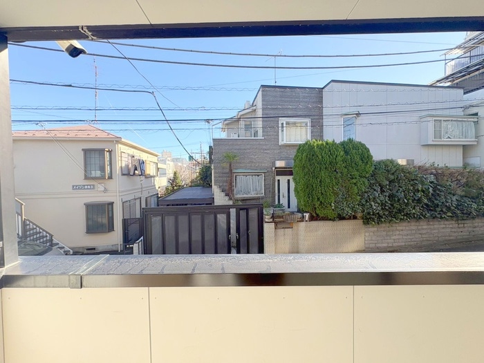 Ｌｅ　Ｃｌａｉｒの物件内観写真