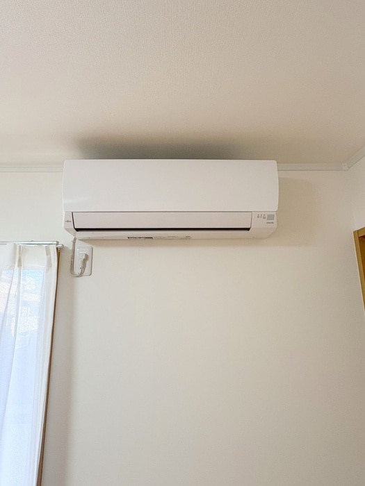 Ｌｅ　Ｃｌａｉｒの物件内観写真