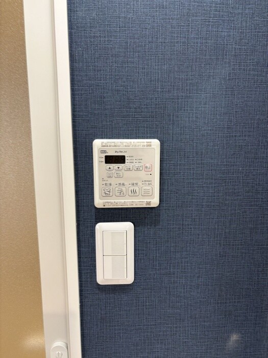 Ｌｅ　Ｃｌａｉｒの物件内観写真