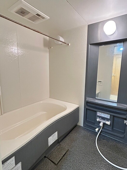 ルネ・アクシアム（805）の物件内観写真