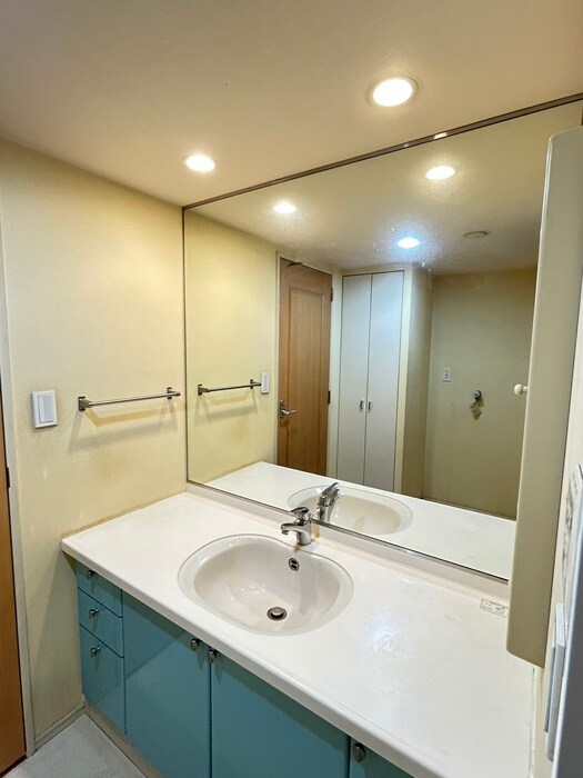 ルネ・アクシアム（805）の物件内観写真