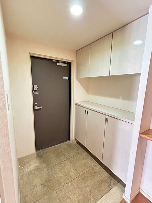 ルネ・アクシアム（805）の物件内観写真