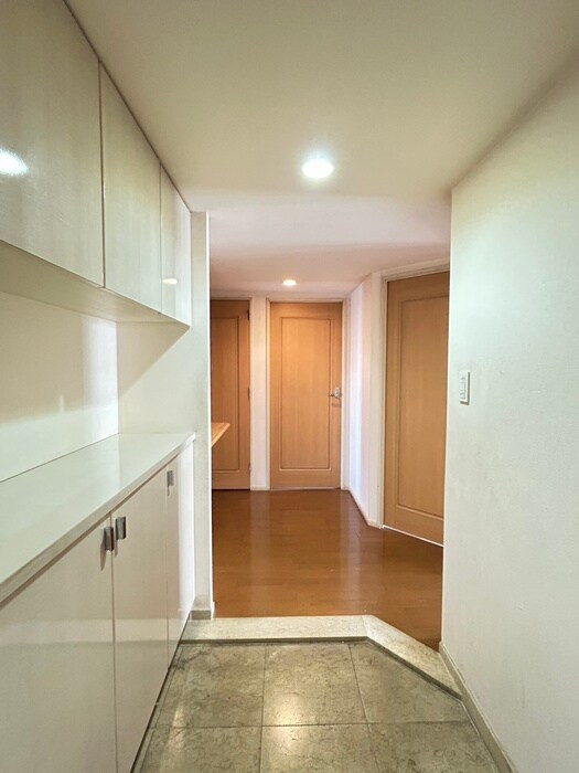 ルネ・アクシアム（805）の物件内観写真