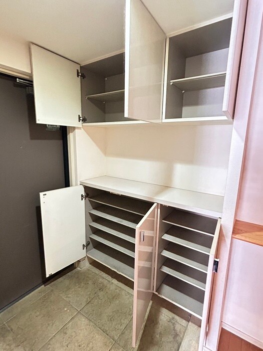 ルネ・アクシアム（805）の物件内観写真