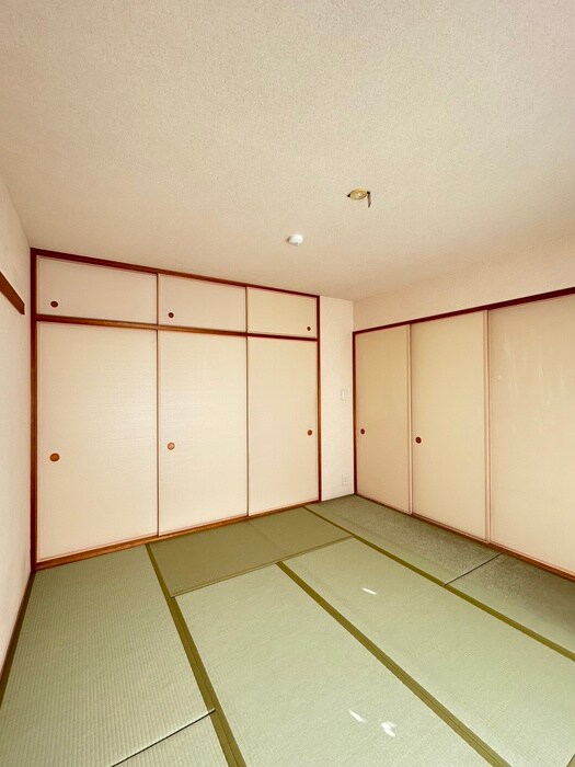 ルネ・アクシアム（805）の物件内観写真