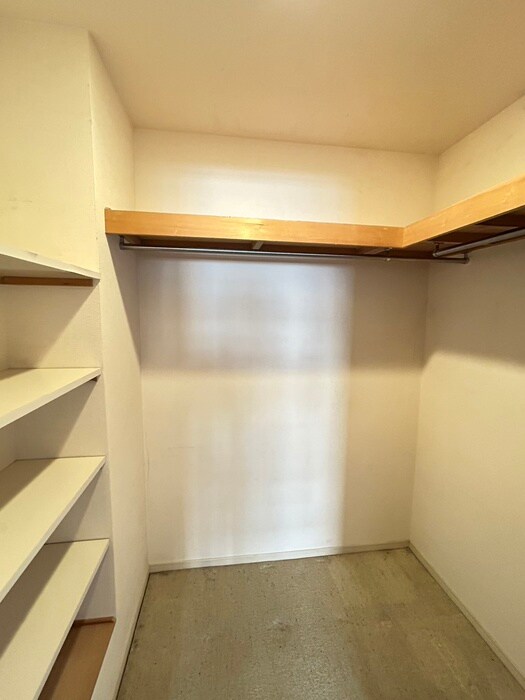 ルネ・アクシアム（805）の物件内観写真