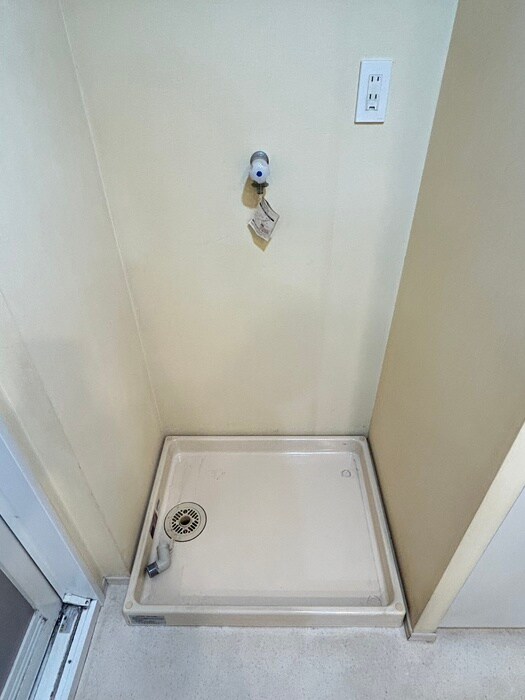 ルネ・アクシアム（805）の物件内観写真