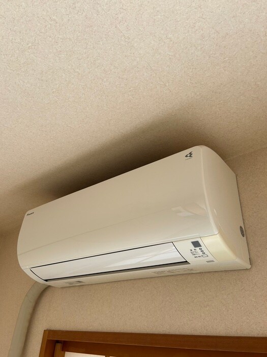 ルネ・アクシアム（805）の物件内観写真