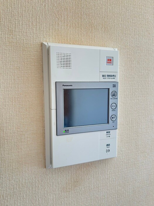 ルネ・アクシアム（805）の物件内観写真