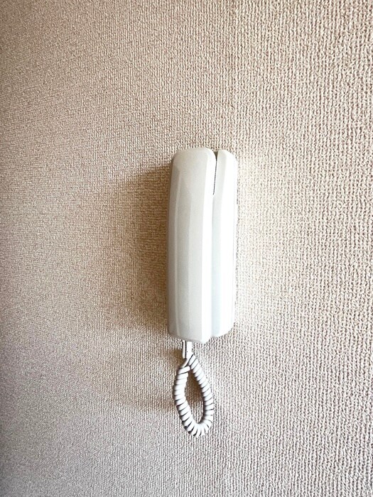 第５メゾンの物件内観写真