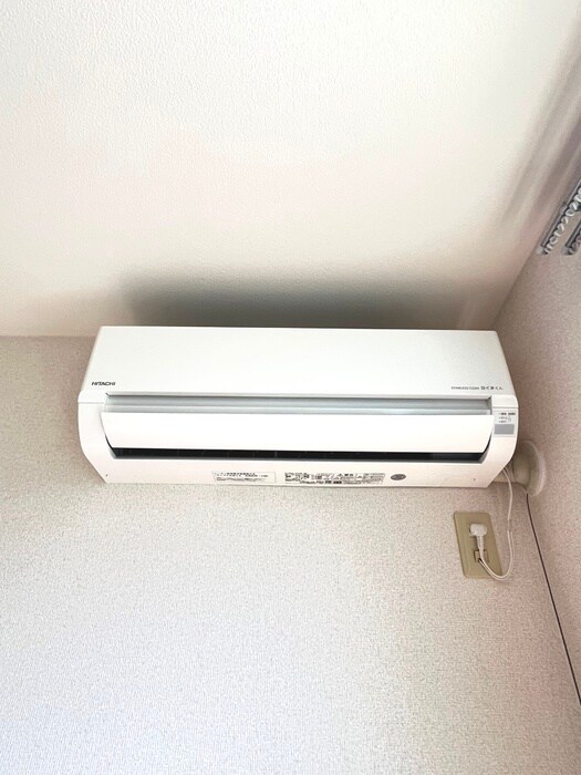 第５メゾンの物件内観写真