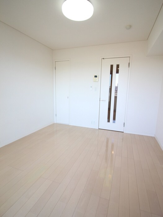 アートヒルズ横浜Ｂ棟の物件内観写真