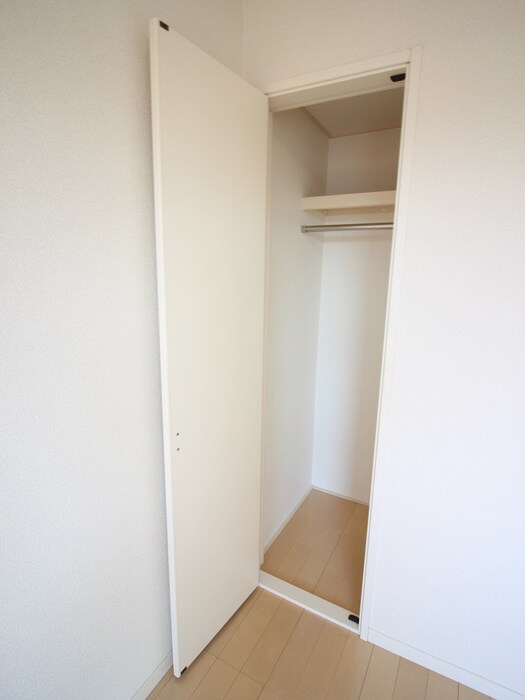 アートヒルズ横浜Ｂ棟の物件内観写真