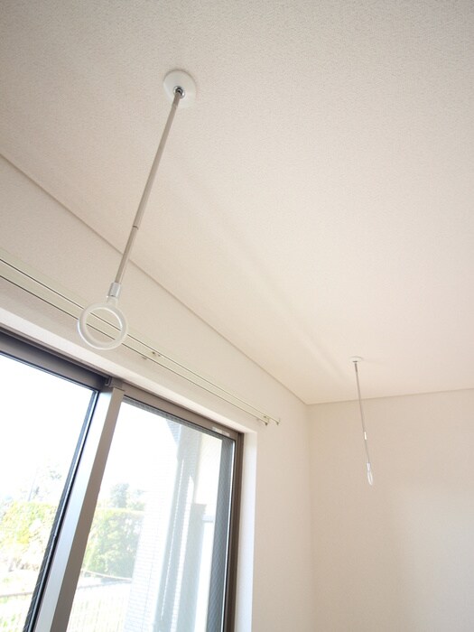 アートヒルズ横浜Ｂ棟の物件内観写真