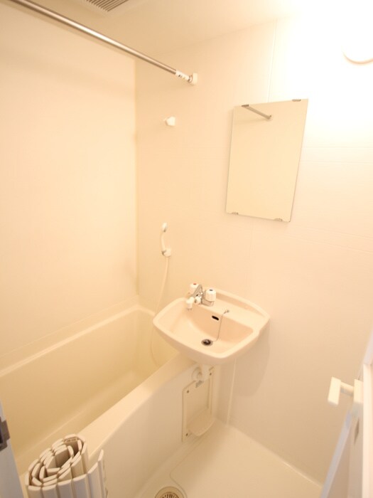 アートヒルズ横浜Ｂ棟の物件内観写真