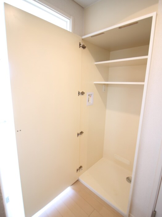 アートヒルズ横浜Ｂ棟の物件内観写真