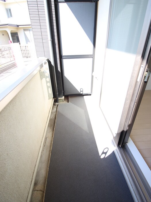 アートヒルズ横浜Ｂ棟の物件内観写真