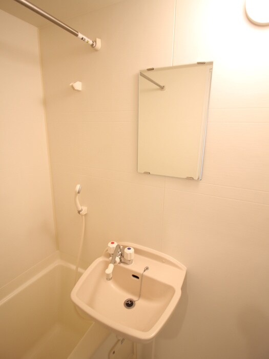 アートヒルズ横浜Ｂ棟の物件内観写真