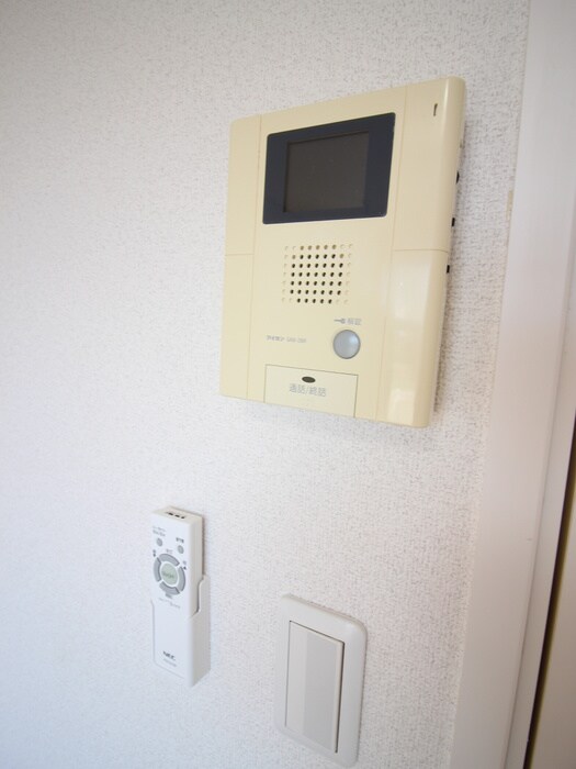 アートヒルズ横浜Ｂ棟の物件内観写真