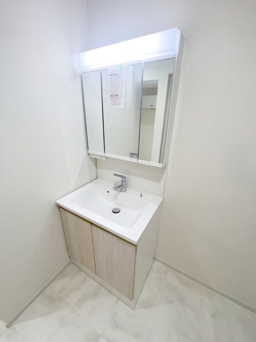 MIYABI Ⅰの物件内観写真