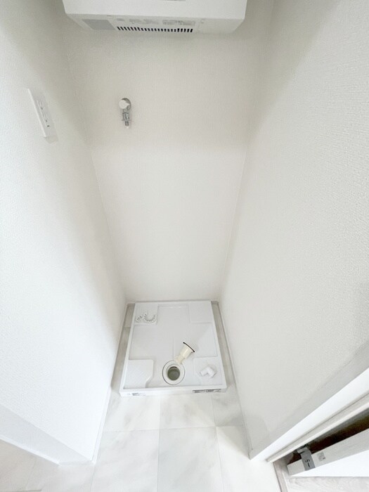 MIYABI Ⅰの物件内観写真