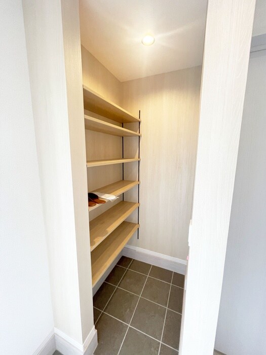 MIYABI Ⅰの物件内観写真