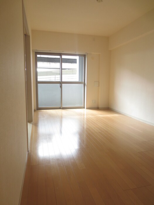 Ａｌｌｉｅ　ｓ　Ｍｅａｄｏｗの物件内観写真