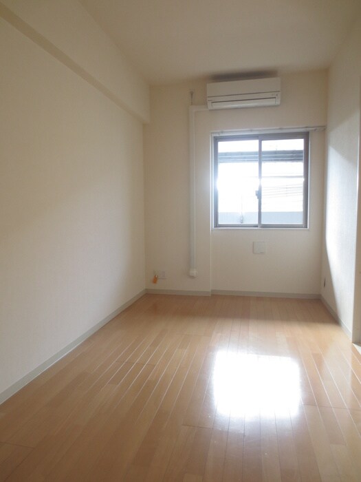 Ａｌｌｉｅ　ｓ　Ｍｅａｄｏｗの物件内観写真