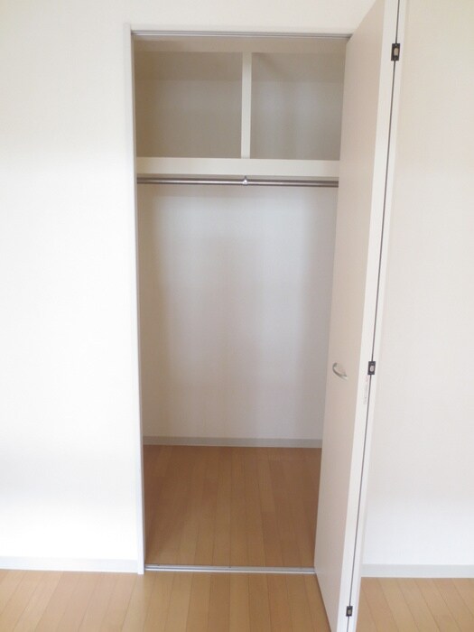 Ａｌｌｉｅ　ｓ　Ｍｅａｄｏｗの物件内観写真