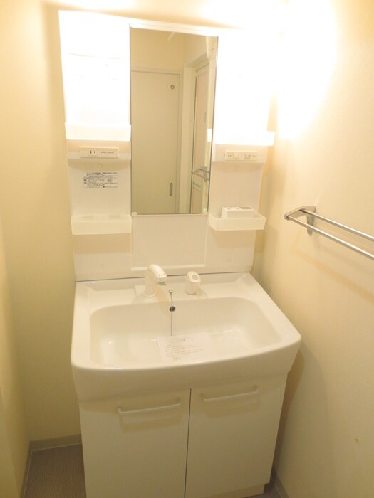 Ａｌｌｉｅ　ｓ　Ｍｅａｄｏｗの物件内観写真