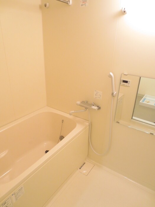 Ａｌｌｉｅ　ｓ　Ｍｅａｄｏｗの物件内観写真