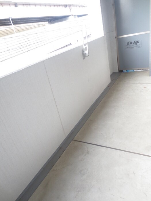 Ａｌｌｉｅ　ｓ　Ｍｅａｄｏｗの物件内観写真