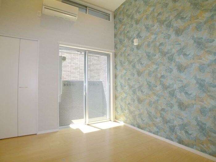 Designer´s 柏の物件内観写真