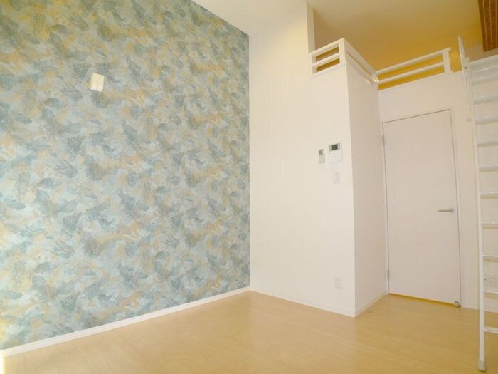 Designer´s 柏の物件内観写真