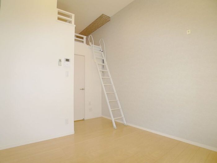 Designer´s 柏の物件内観写真