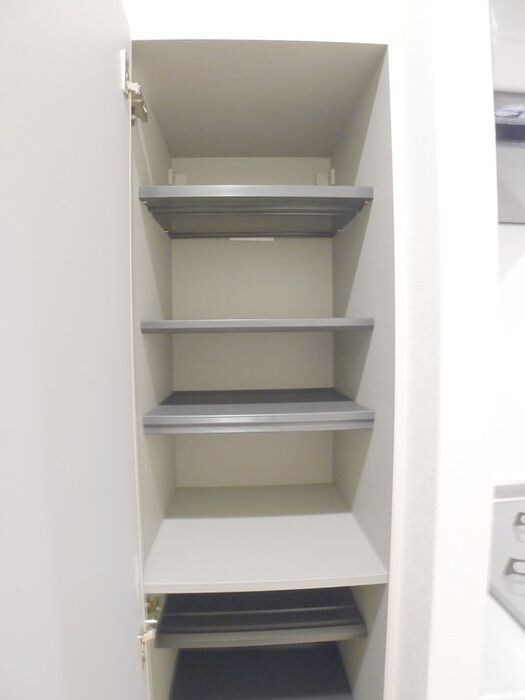 Designer´s 柏の物件内観写真