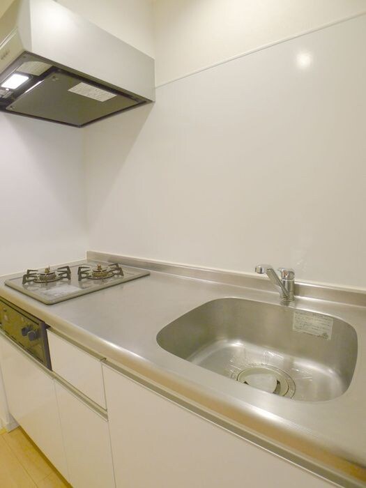 Designer´s 柏の物件内観写真