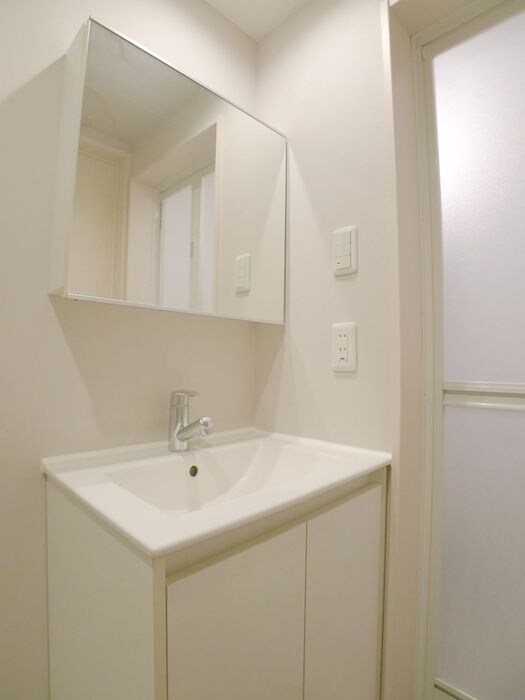 Designer´s 柏の物件内観写真