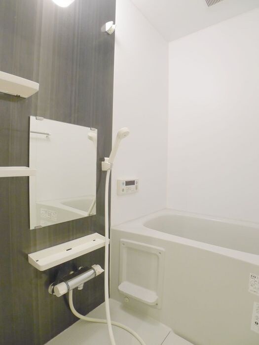 Designer´s 柏の物件内観写真