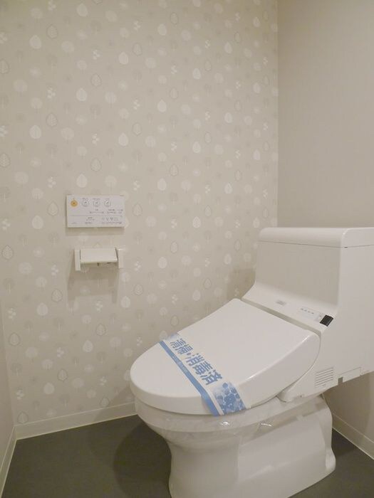 Designer´s 柏の物件内観写真