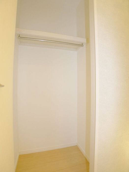 Designer´s 柏の物件内観写真