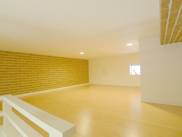 Designer´s 柏の物件内観写真