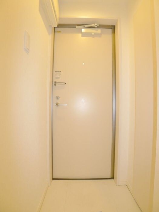 Designer´s 柏の物件内観写真