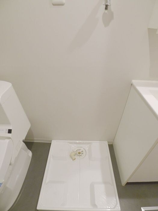 Designer´s 柏の物件内観写真