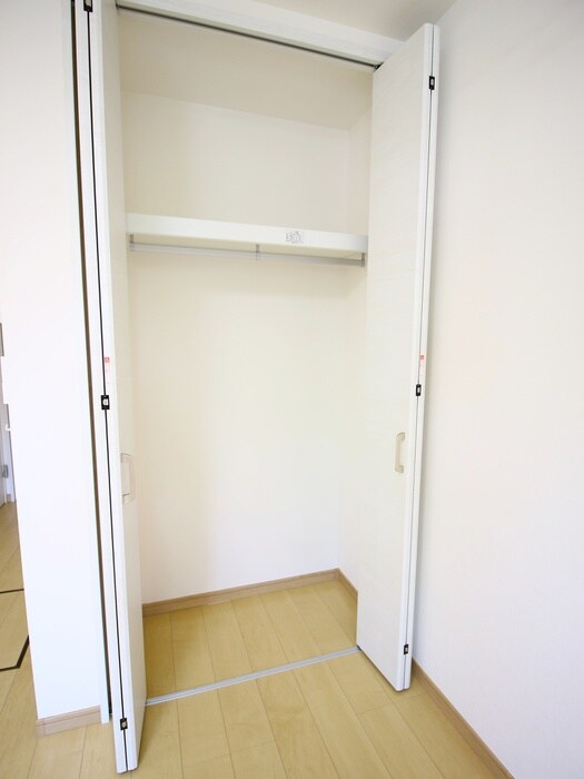 Ｗｏｏｄｙ　Ｌｉｖｉｎの物件内観写真