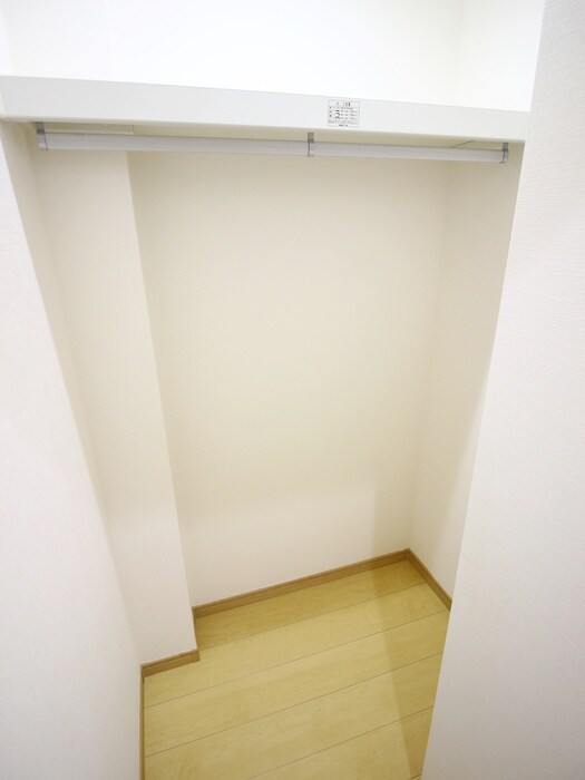 Ｗｏｏｄｙ　Ｌｉｖｉｎの物件内観写真