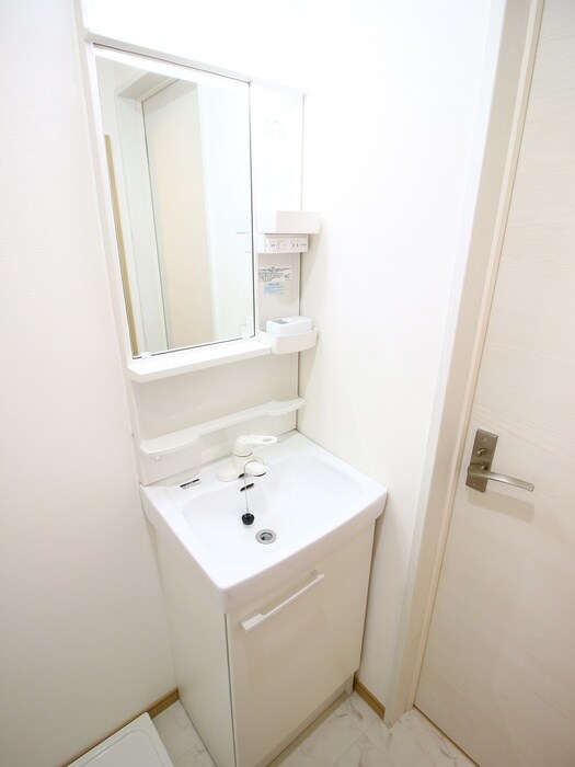 Ｗｏｏｄｙ　Ｌｉｖｉｎの物件内観写真