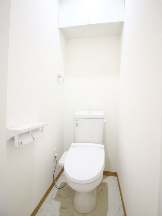 Ｗｏｏｄｙ　Ｌｉｖｉｎの物件内観写真